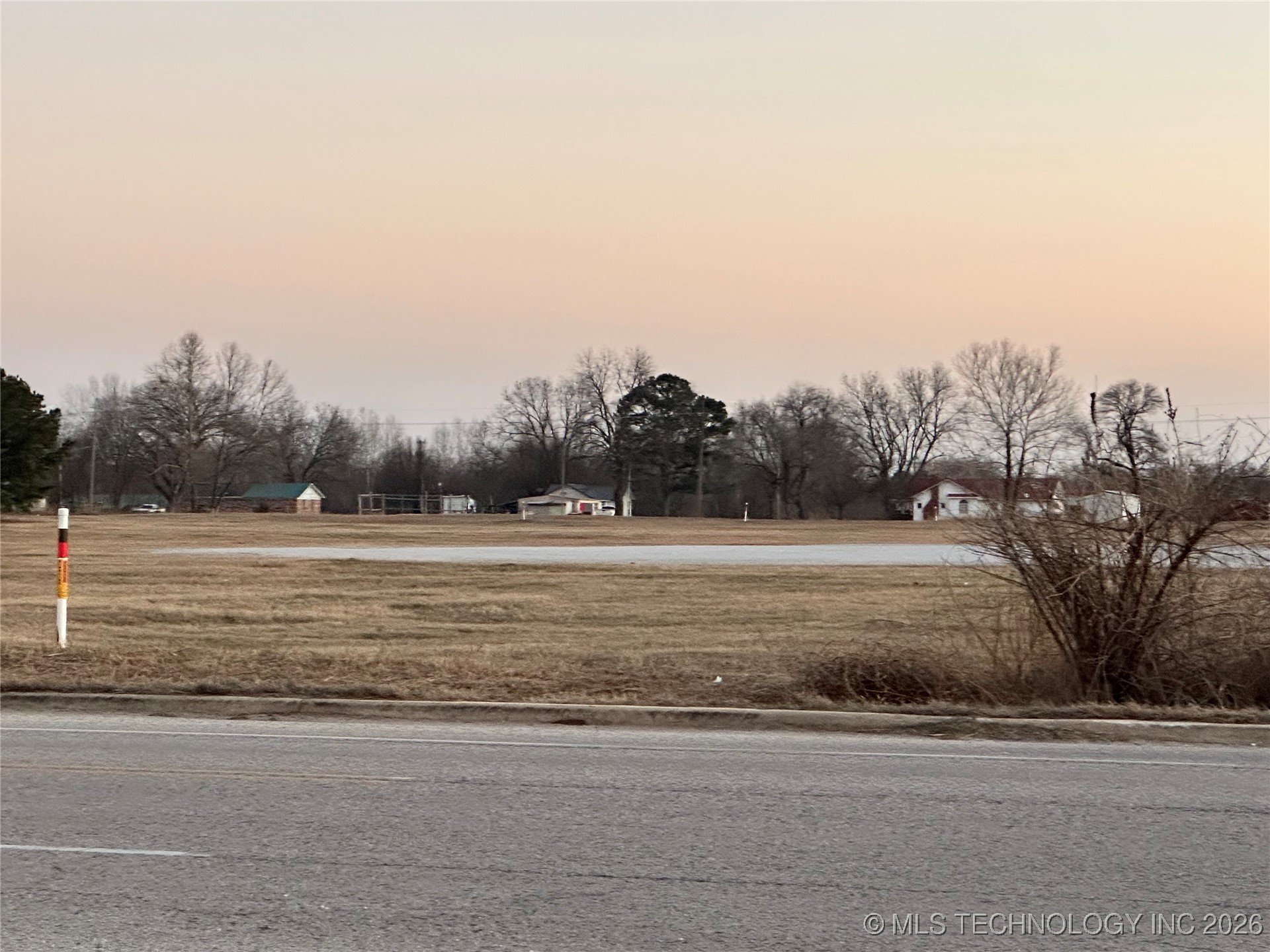 County Road 3700 Property Photo 4