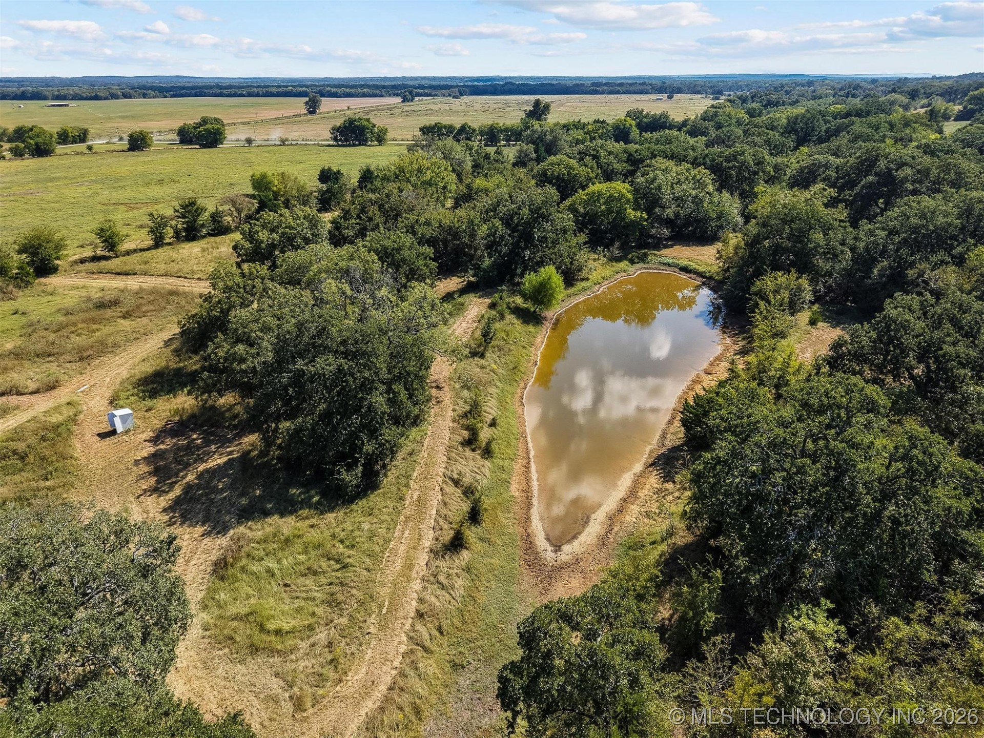 13850 Tucks Ferry Road Property Photo 1