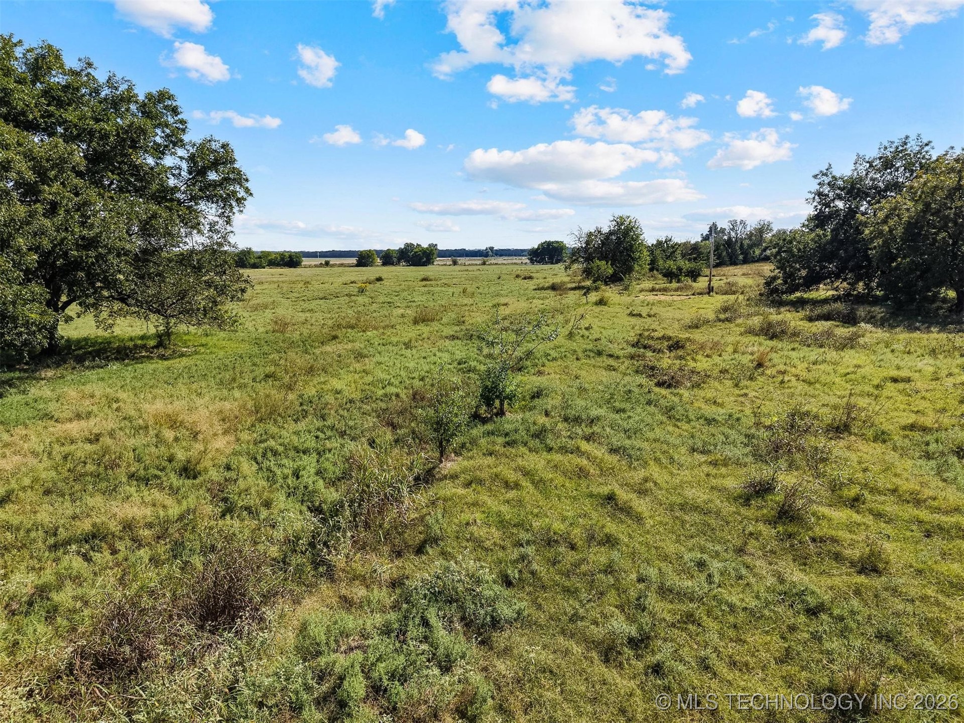 13850 Tucks Ferry Road Property Photo 3