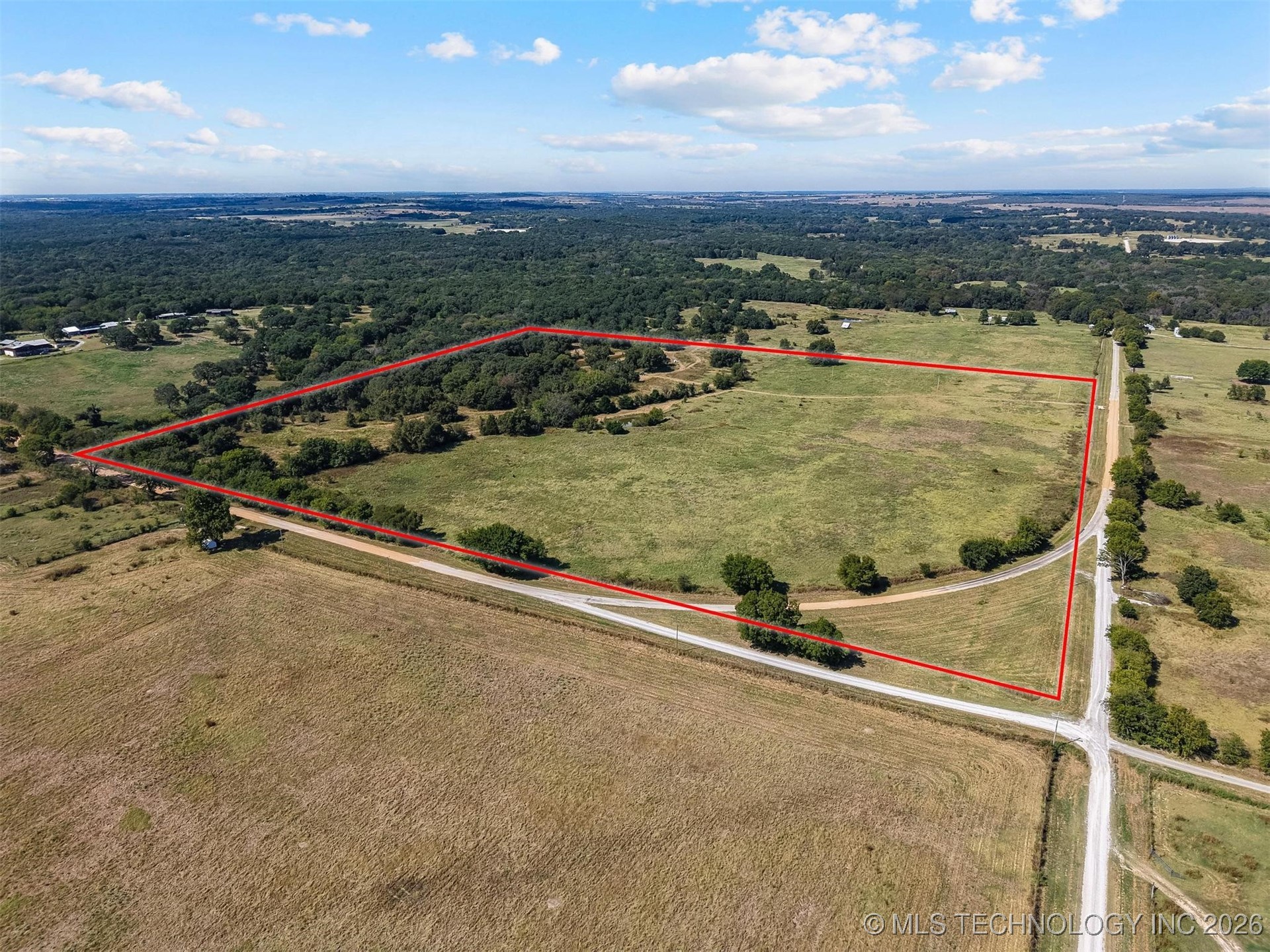 13850 Tucks Ferry Road Property Photo 4