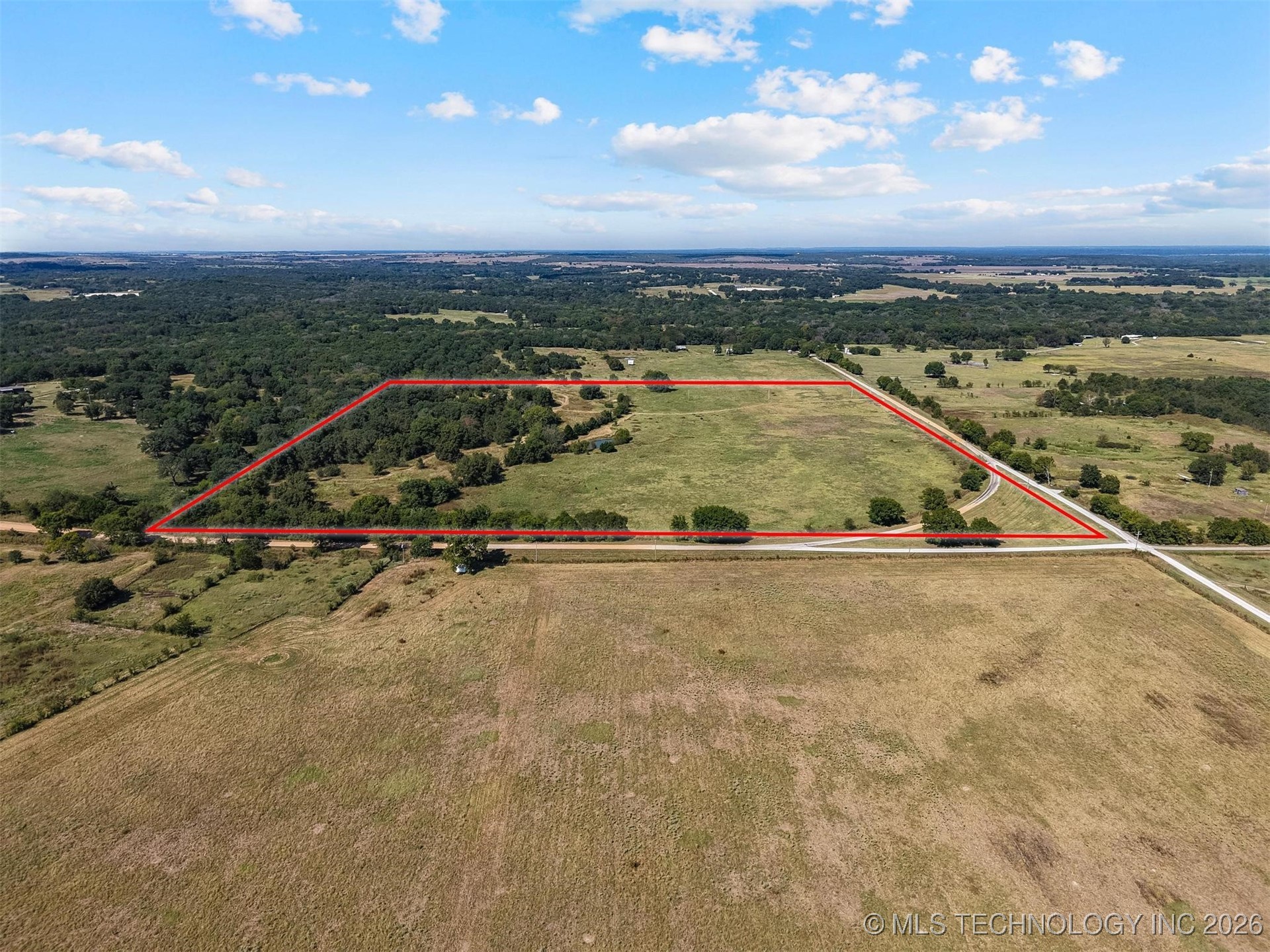 13850 Tucks Ferry Road Property Photo 5