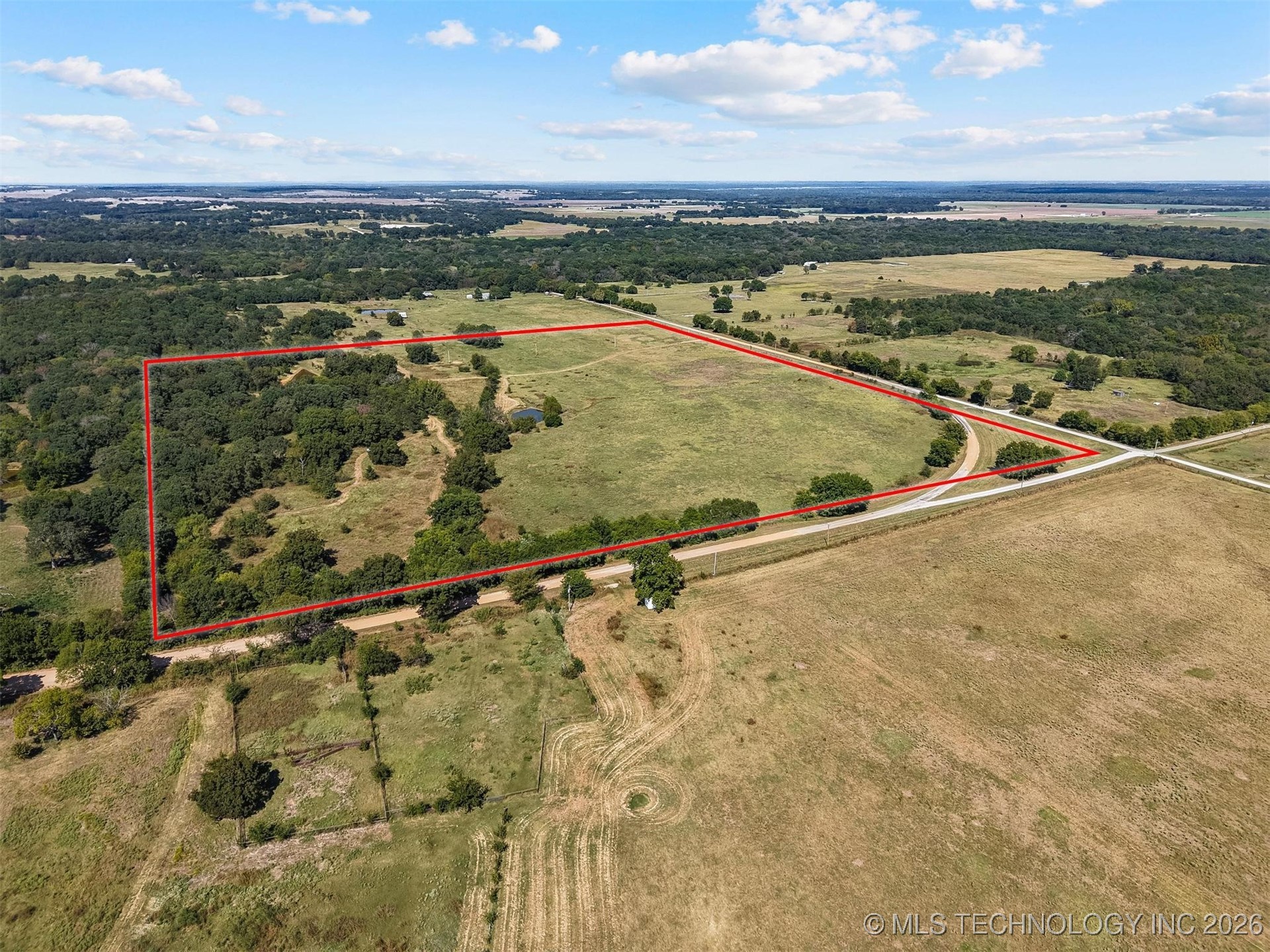 13850 Tucks Ferry Road Property Photo 6