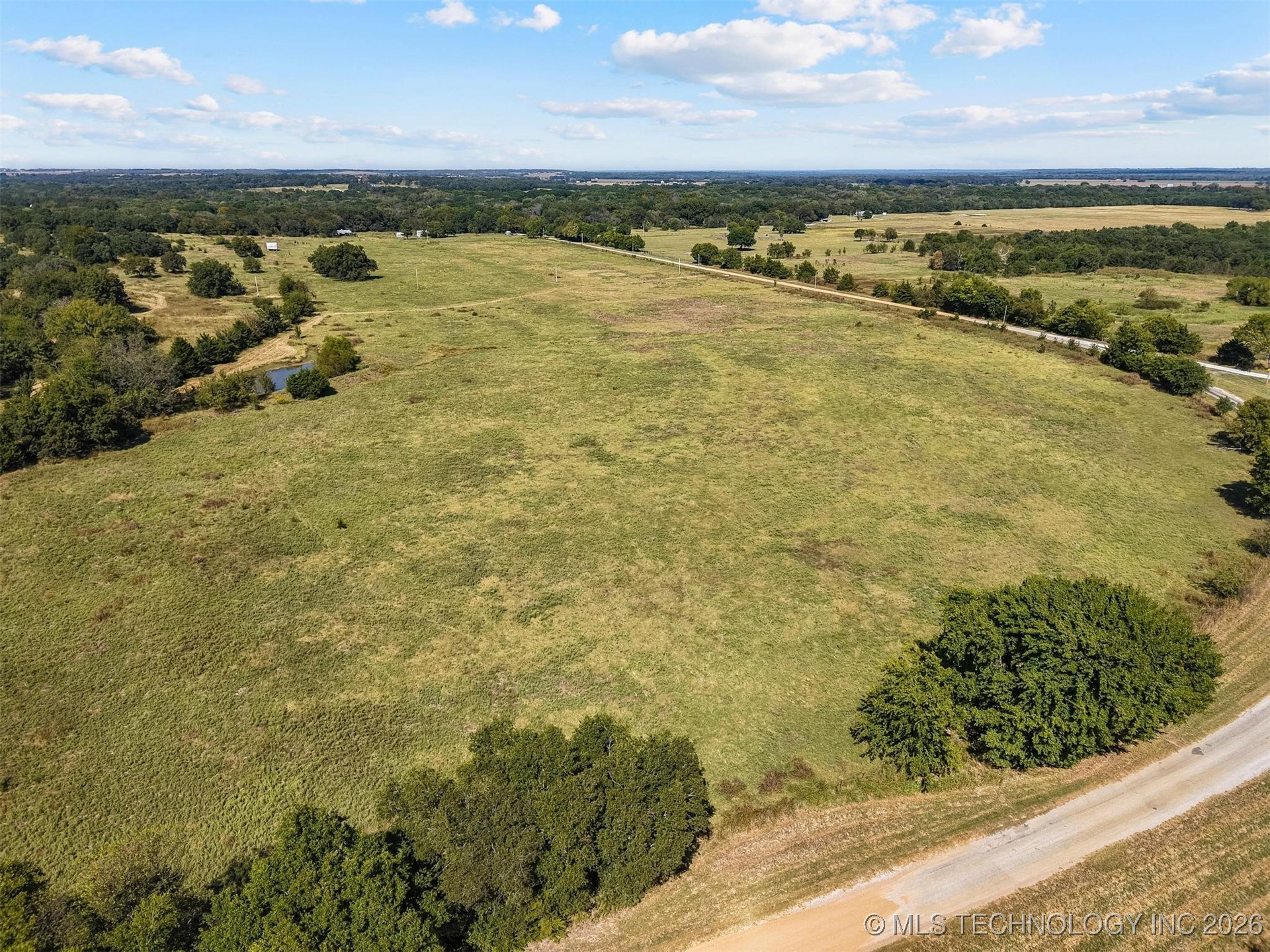 13850 Tucks Ferry Road Property Photo 7