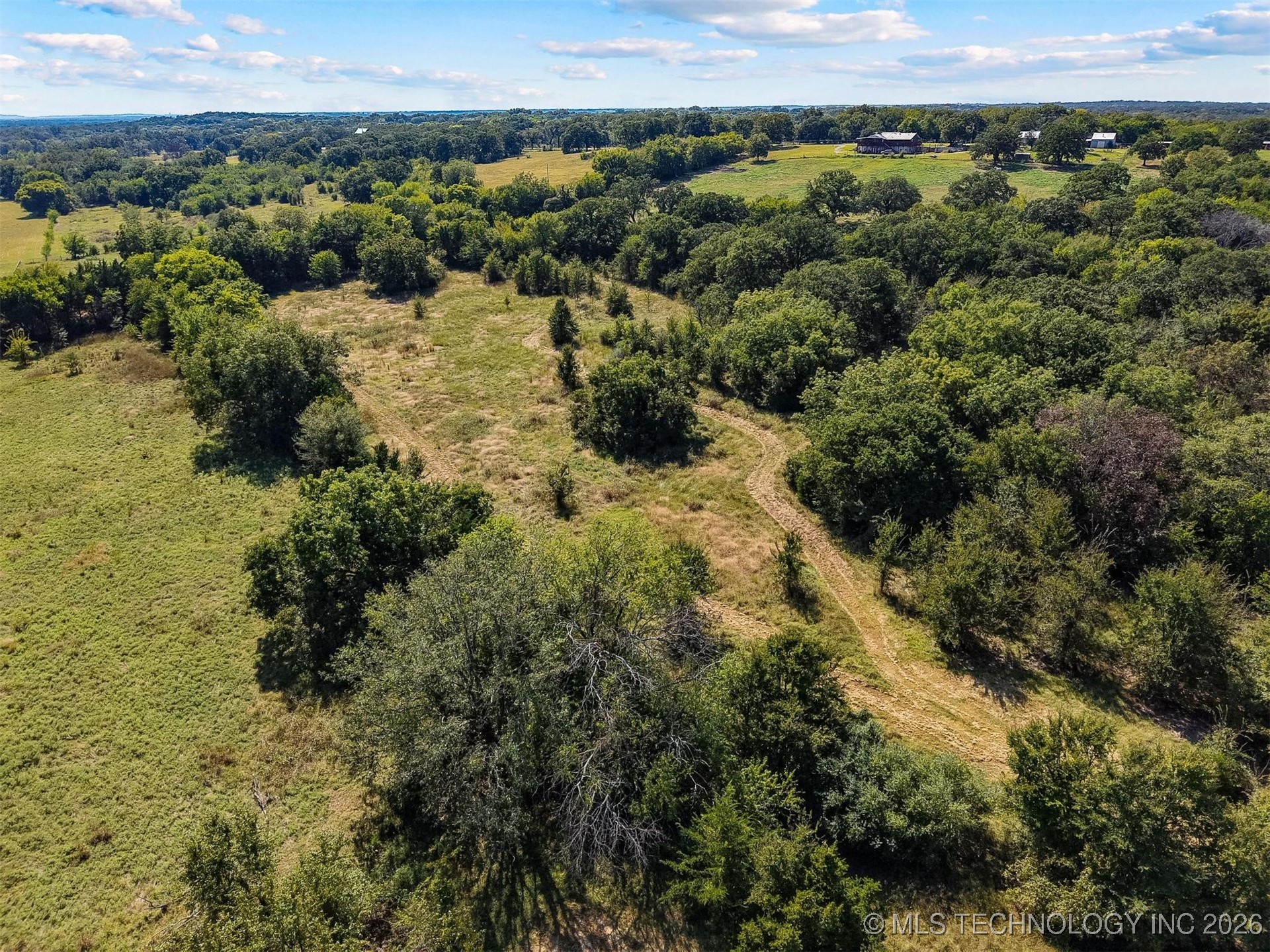 13850 Tucks Ferry Road Property Photo 8