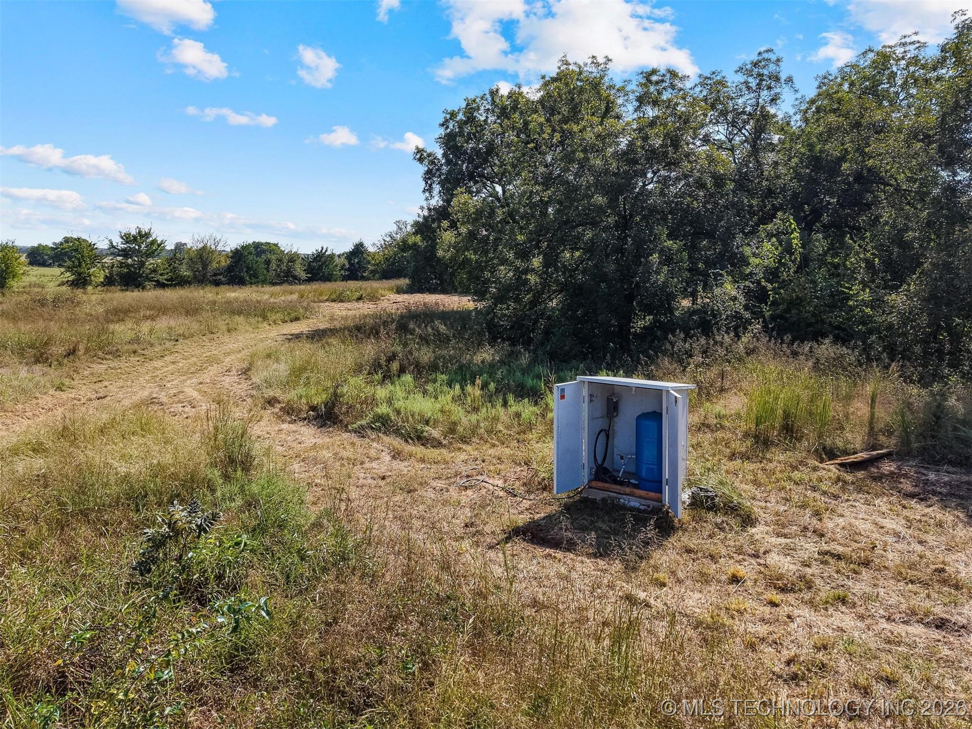 13850 Tucks Ferry Road Property Photo 9