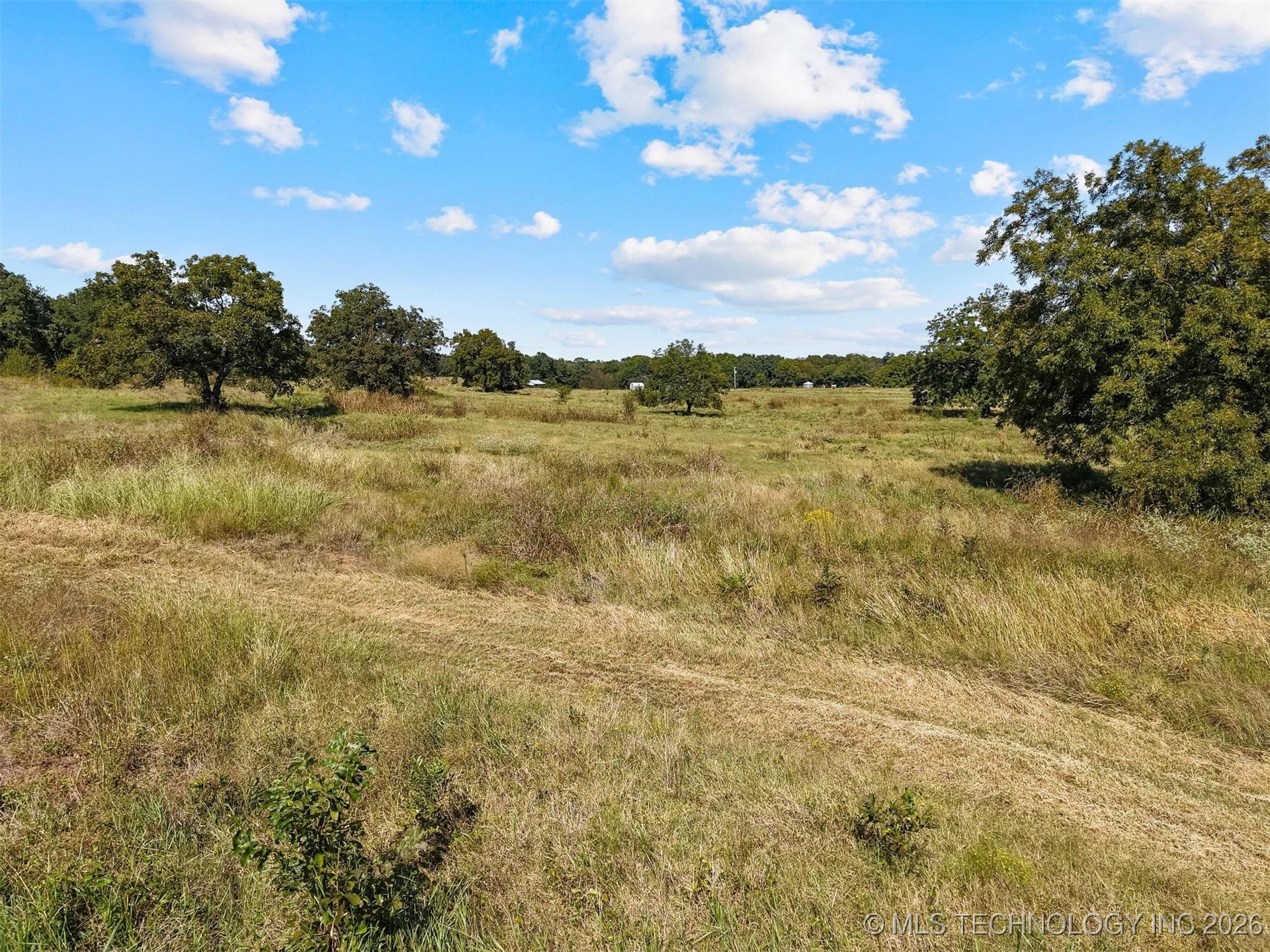 13850 Tucks Ferry Road Property Photo 10