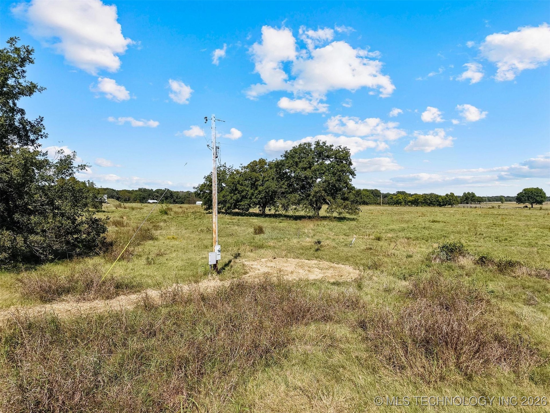 13850 Tucks Ferry Road Property Photo 11