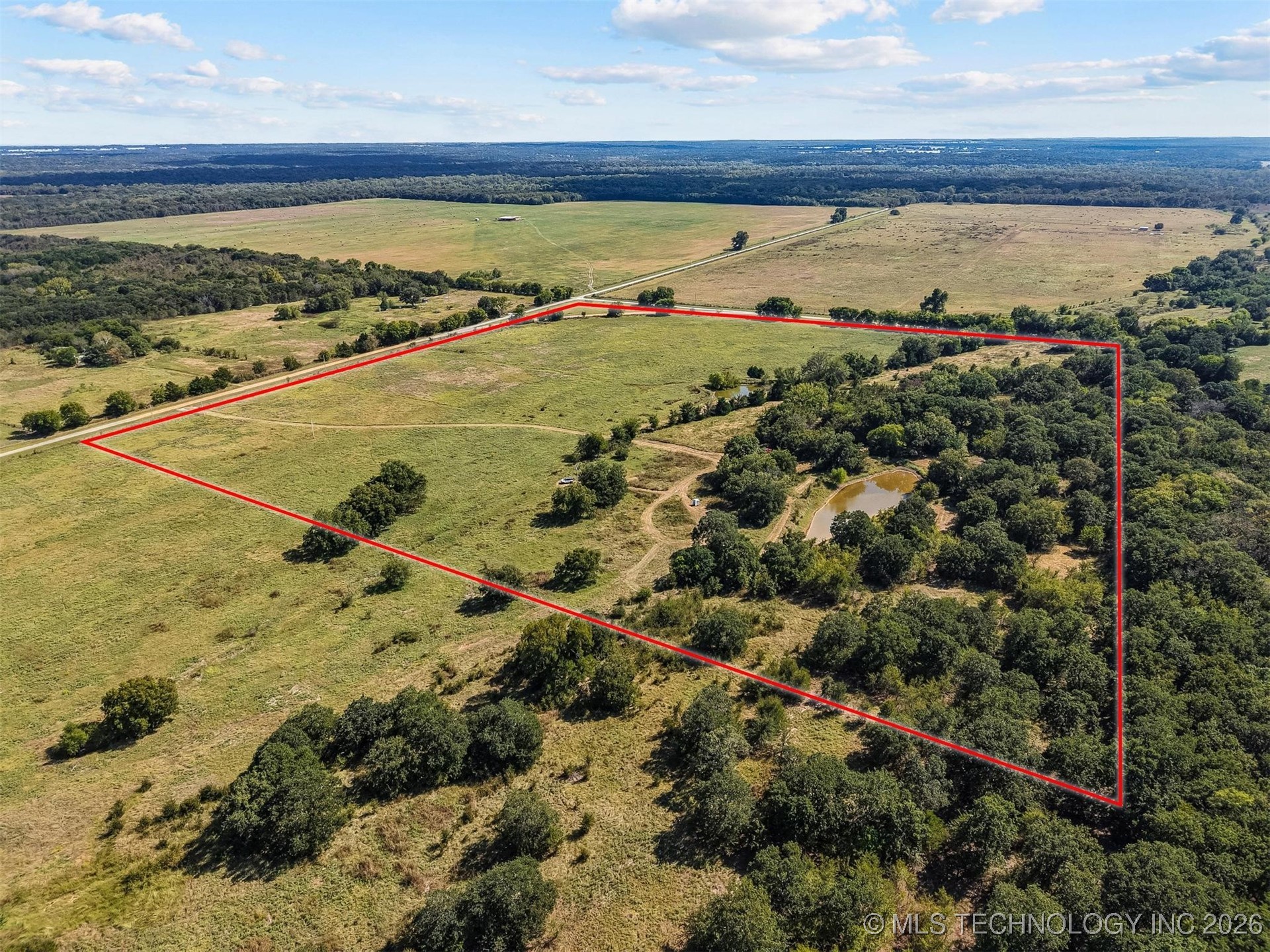 13850 Tucks Ferry Road Property Photo 12