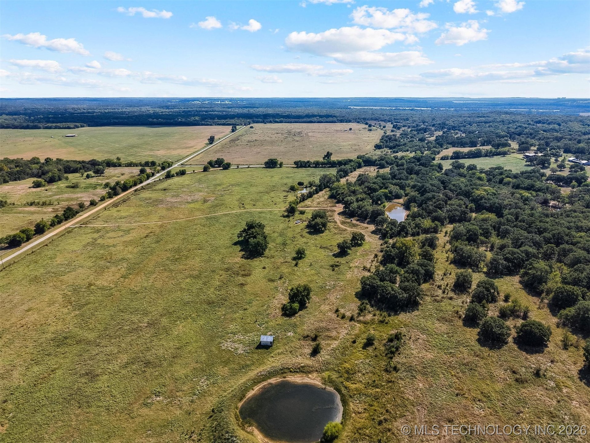 13850 Tucks Ferry Road Property Photo 14