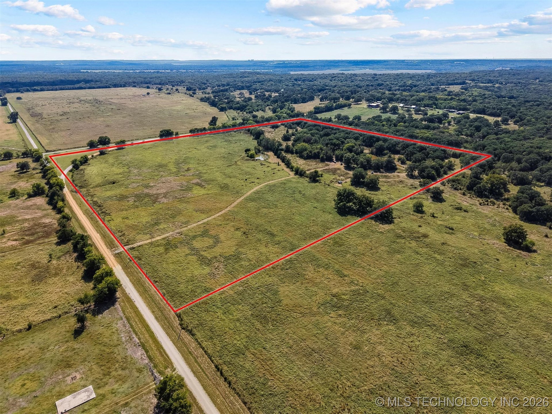 13850 Tucks Ferry Road Property Photo 15