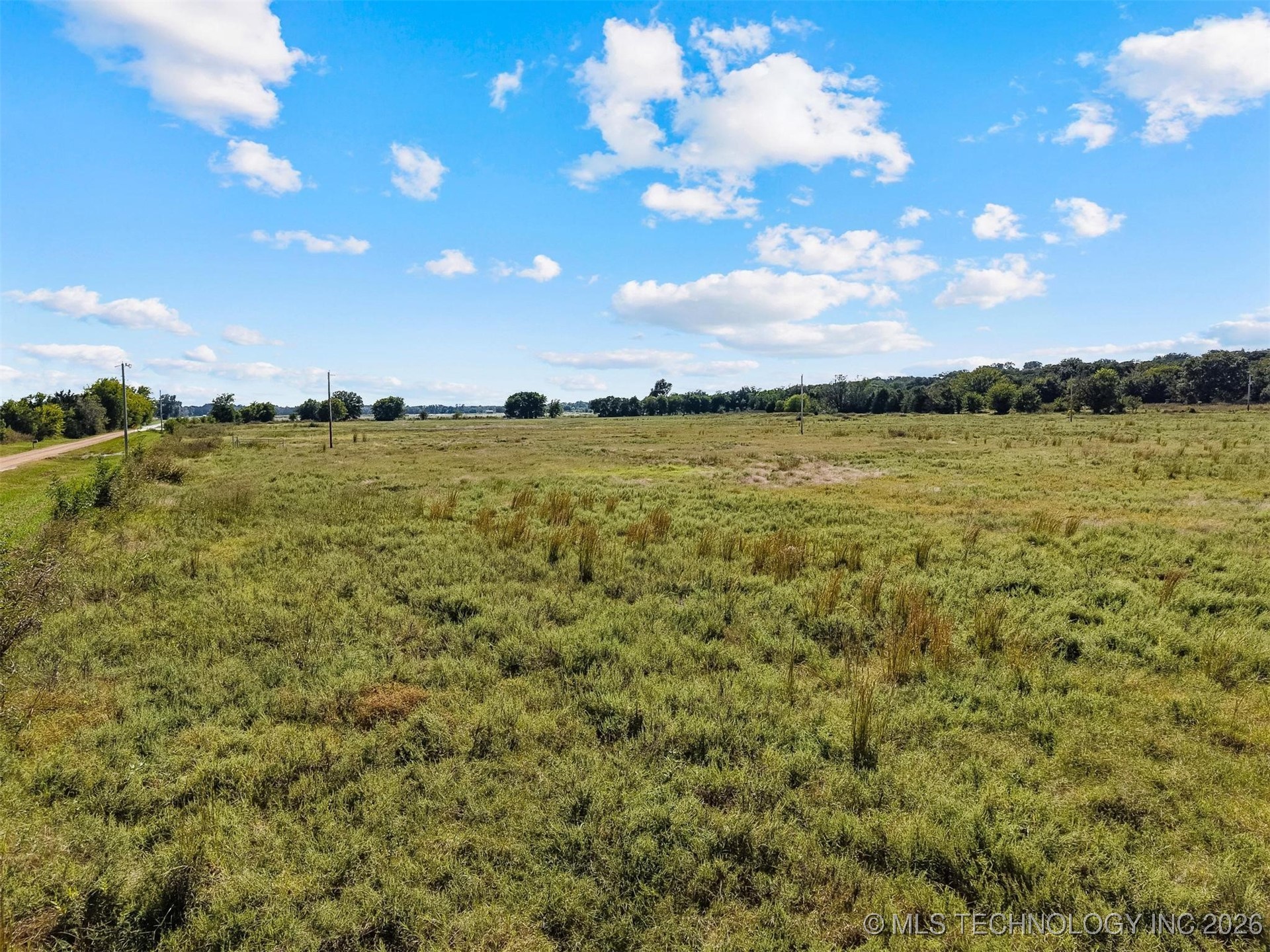 13850 Tucks Ferry Road Property Photo 16