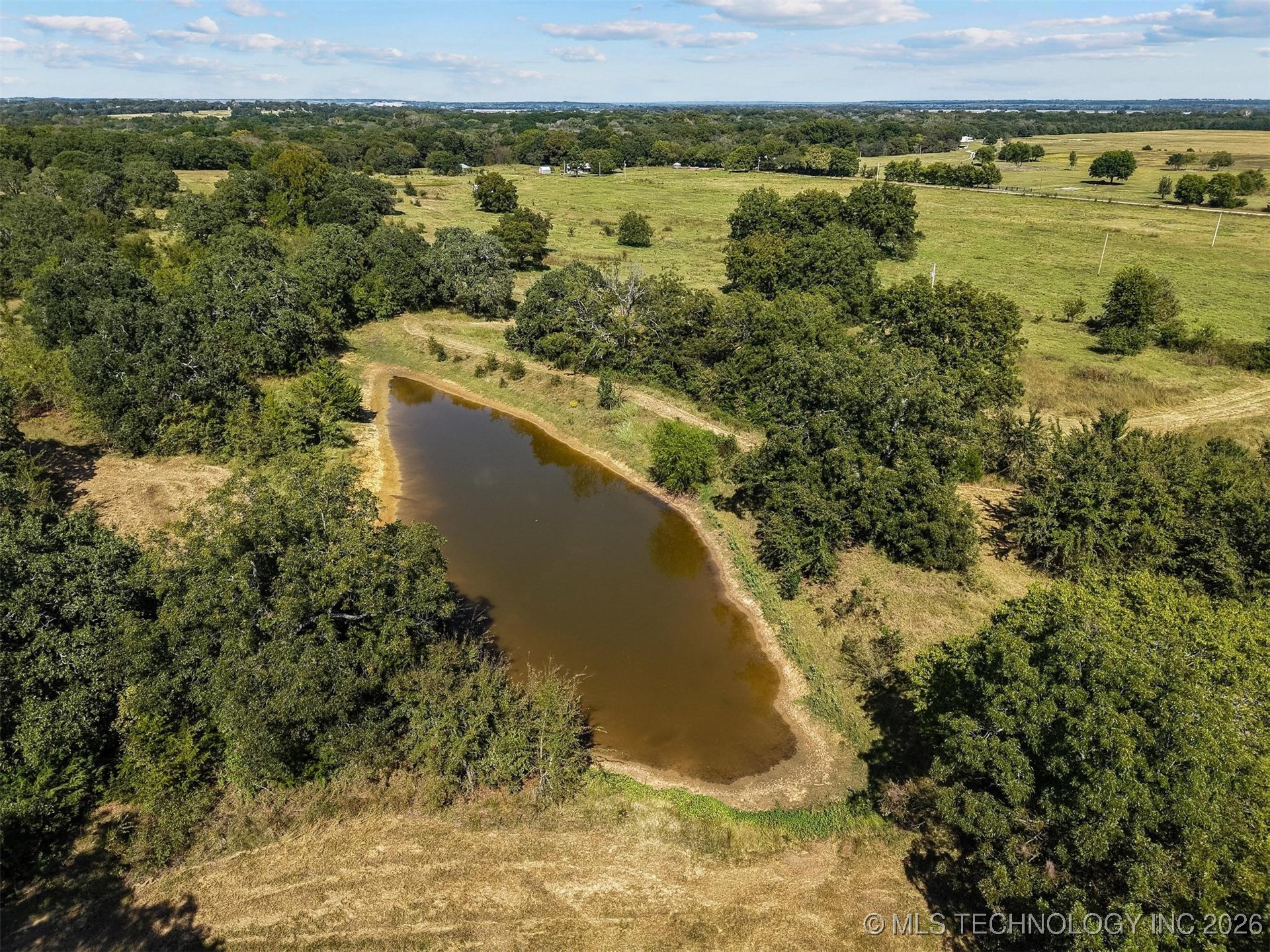 13850 Tucks Ferry Road Property Photo 17