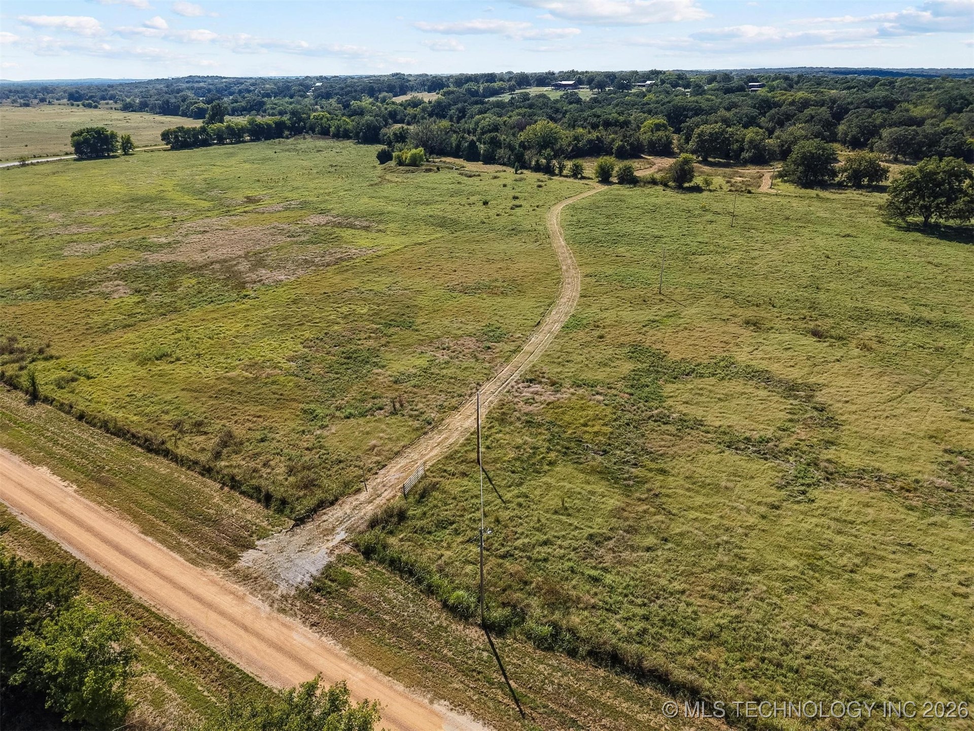 13850 Tucks Ferry Road Property Photo 18