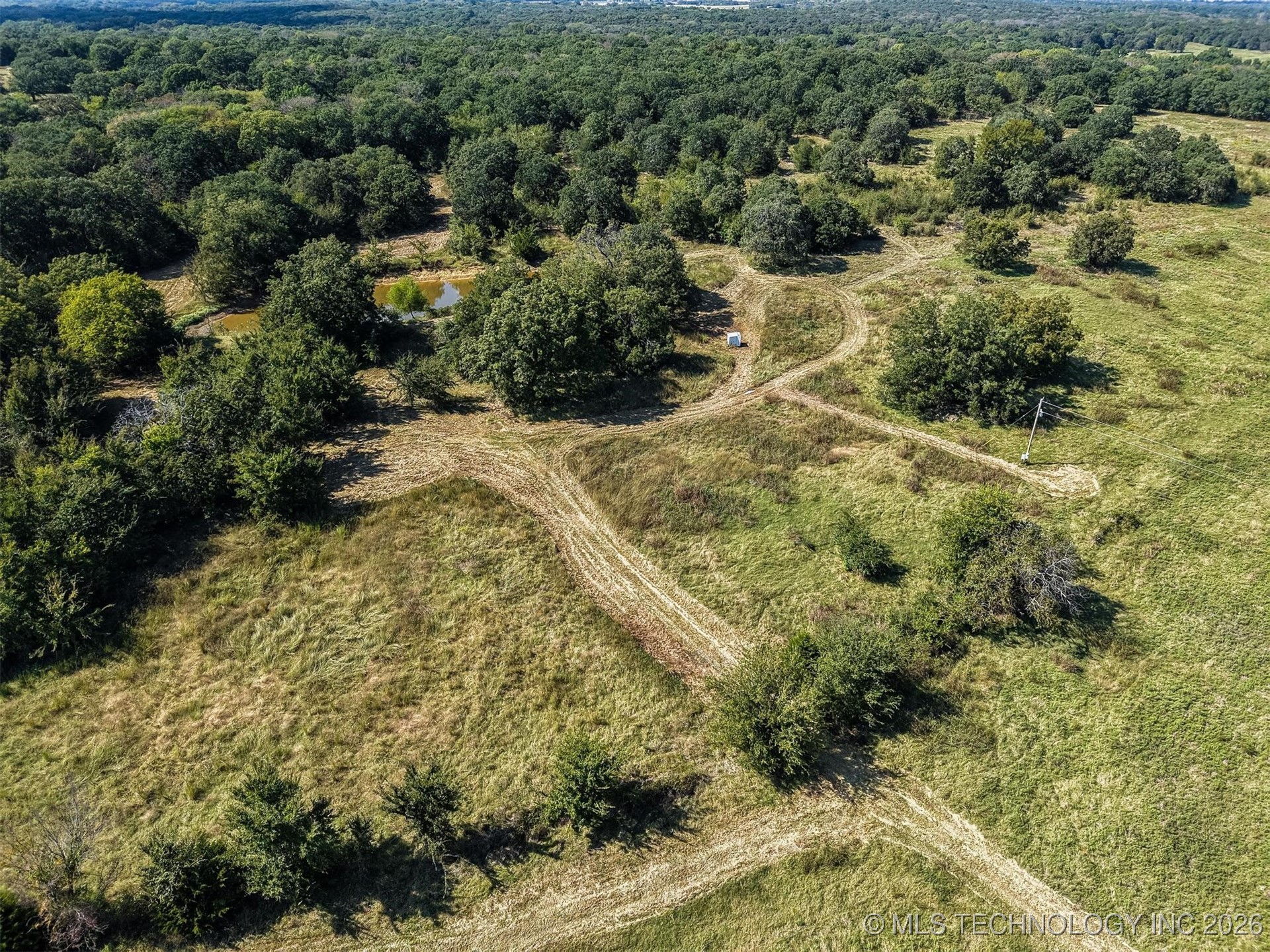 13850 Tucks Ferry Road Property Photo 19