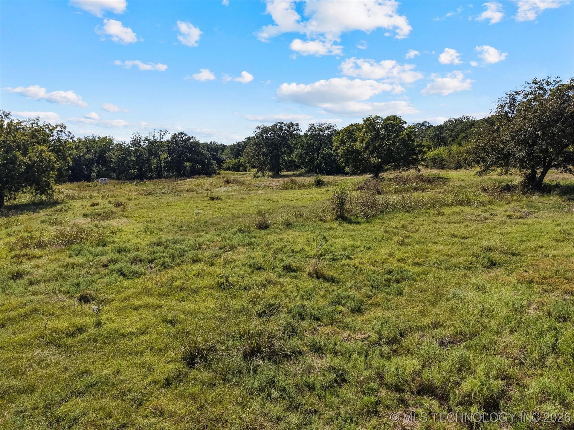 13850 Tucks Ferry Road Property Photo 20