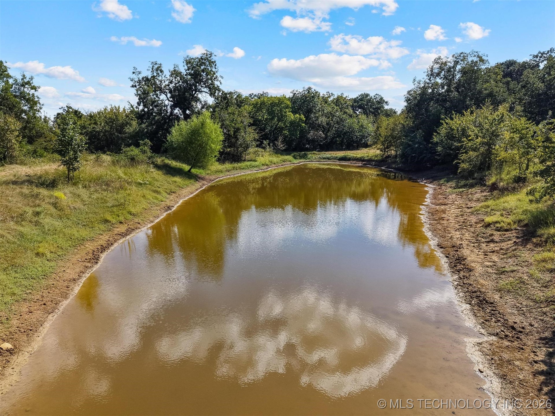 13850 Tucks Ferry Road Property Photo 21