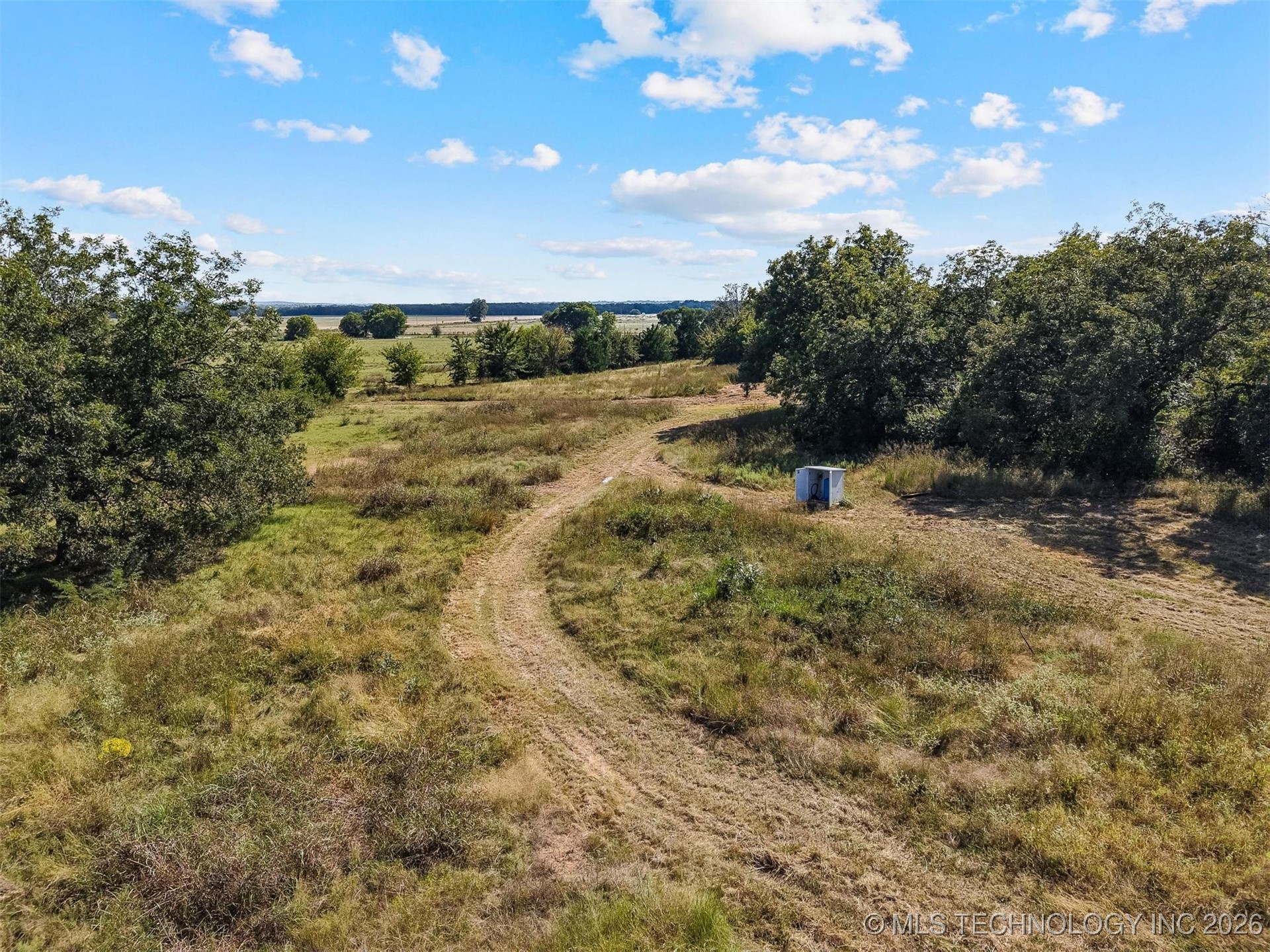 13850 Tucks Ferry Road Property Photo 22
