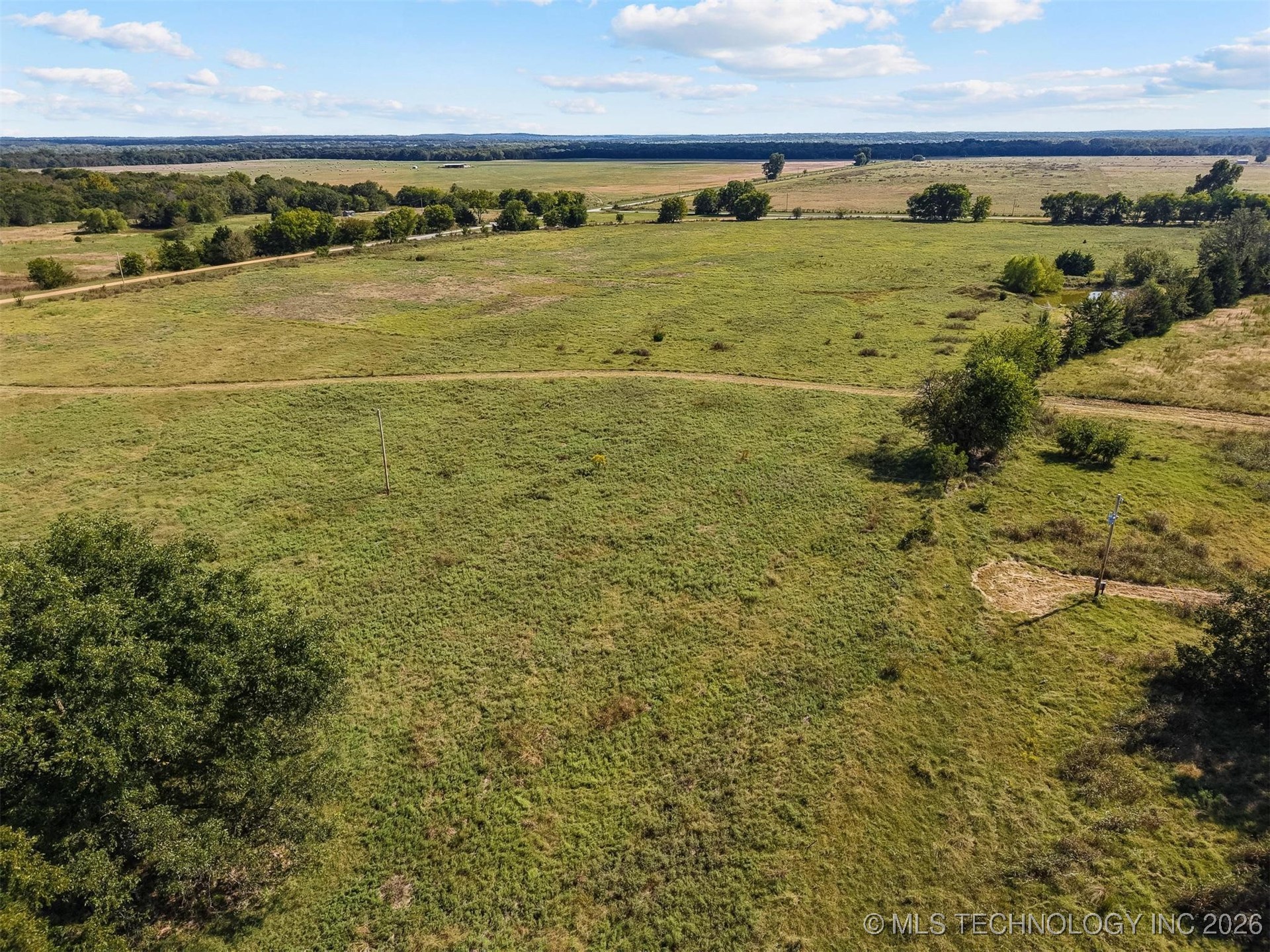 13850 Tucks Ferry Road Property Photo 23