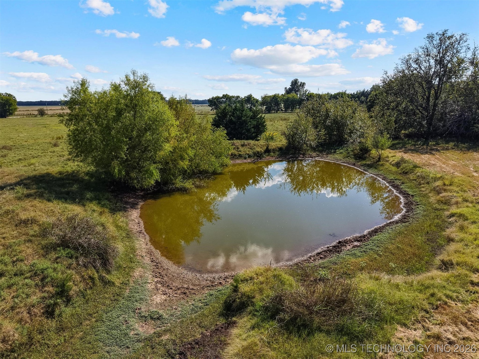 13850 Tucks Ferry Road Property Photo 24