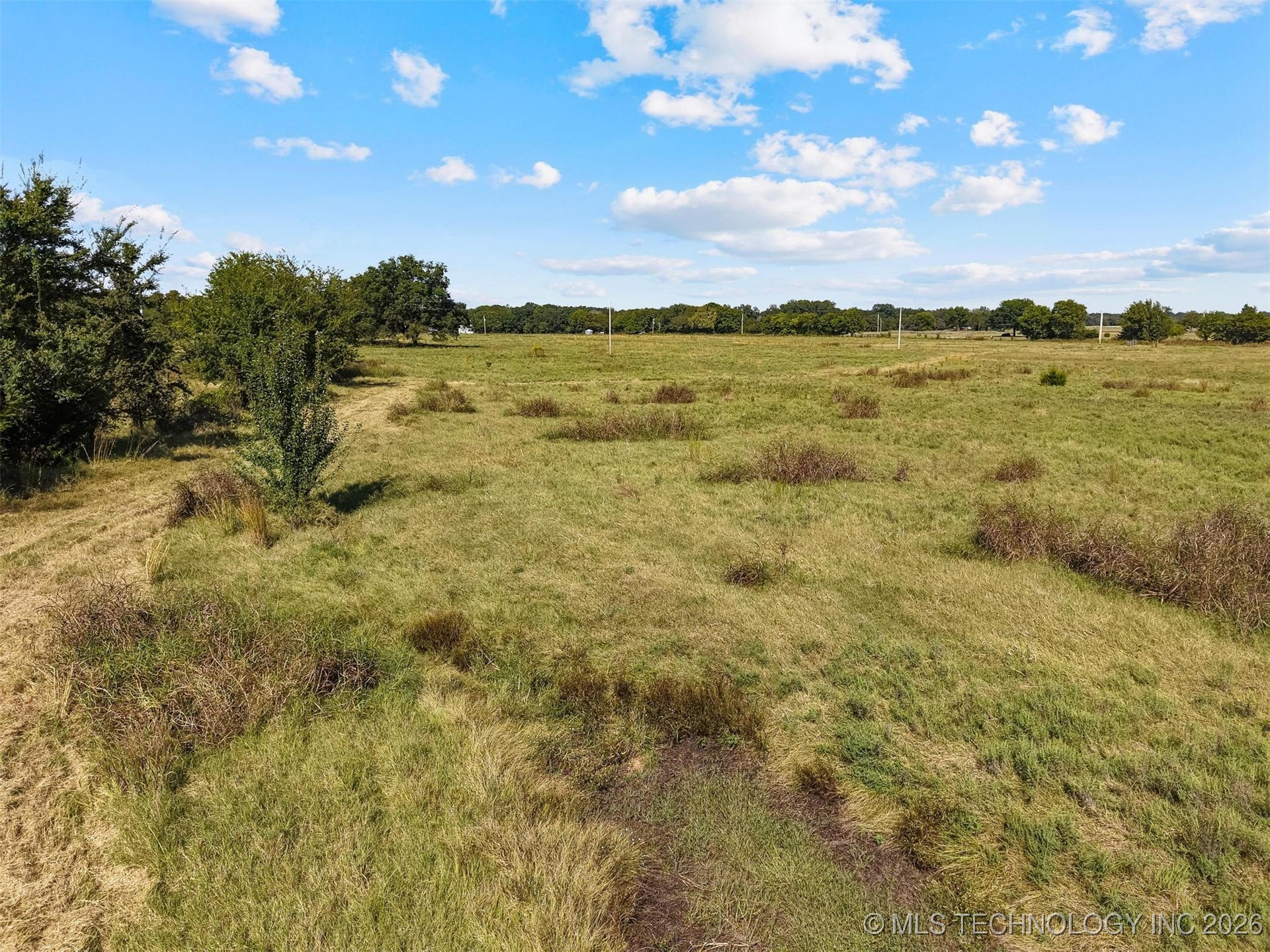 13850 Tucks Ferry Road Property Photo 25