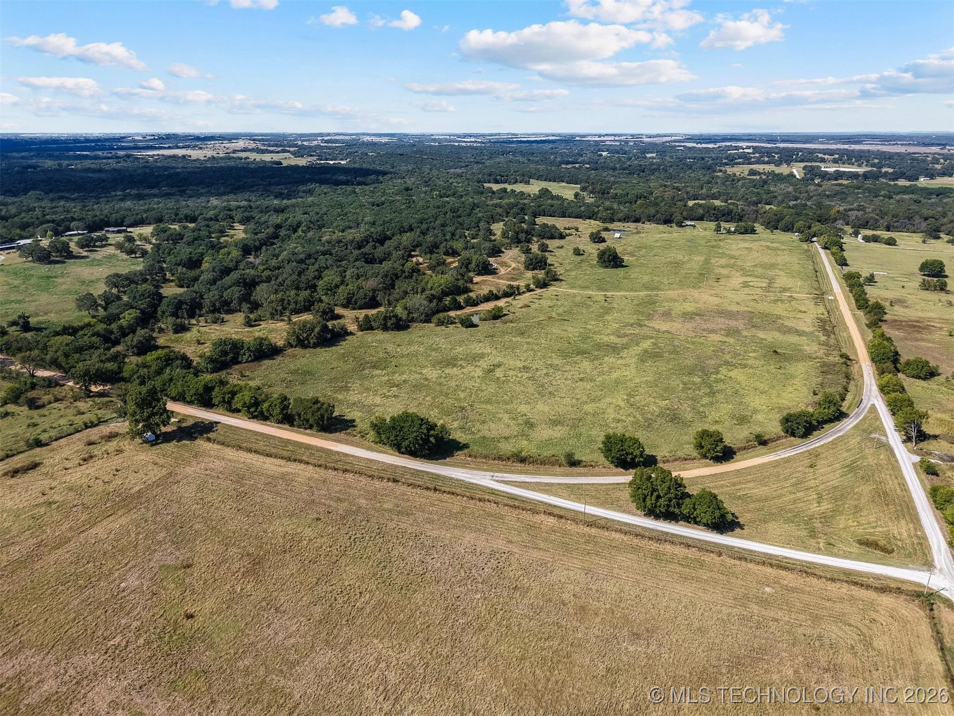 13850 Tucks Ferry Road Property Photo 26