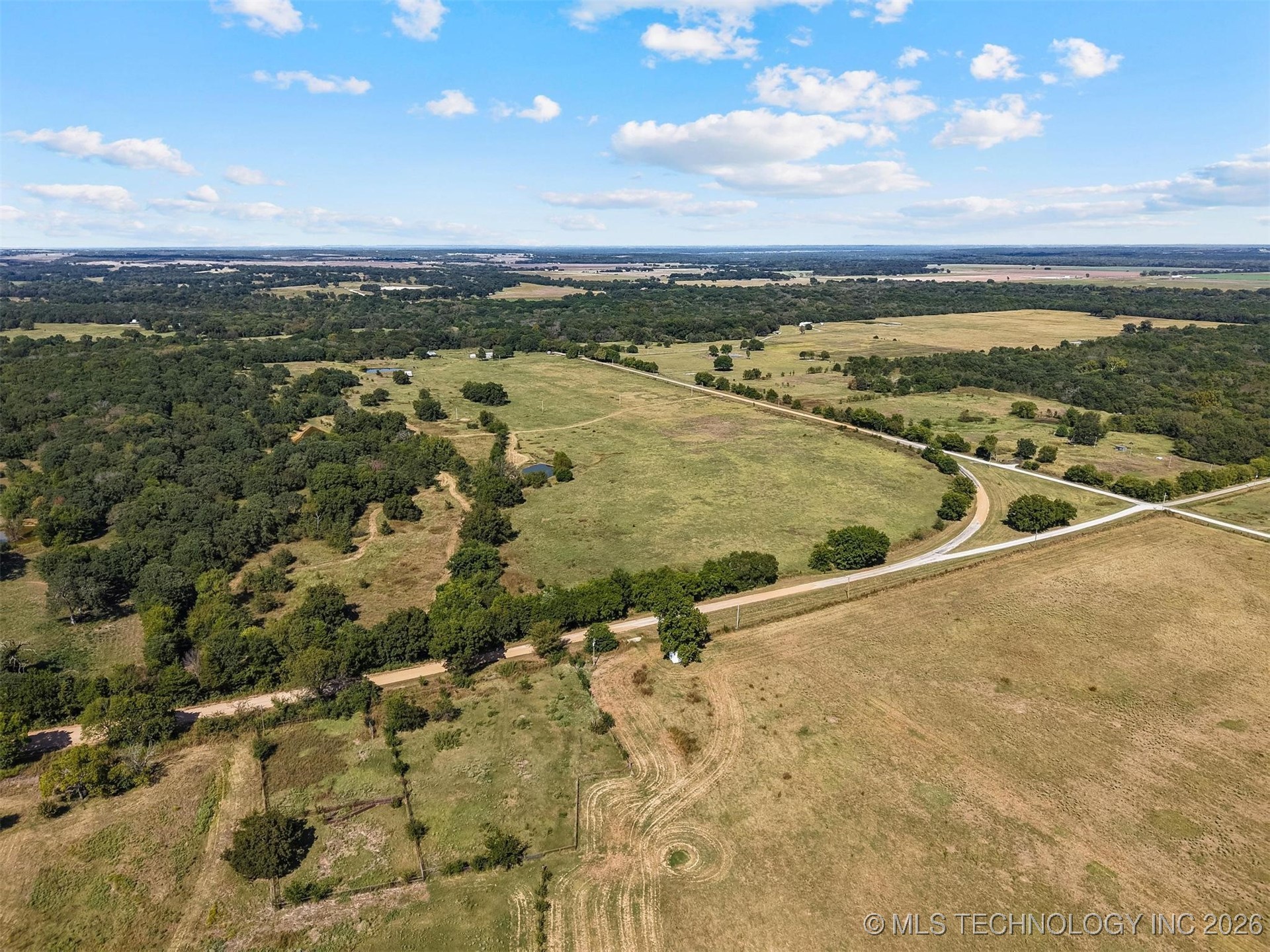 13850 Tucks Ferry Road Property Photo 27