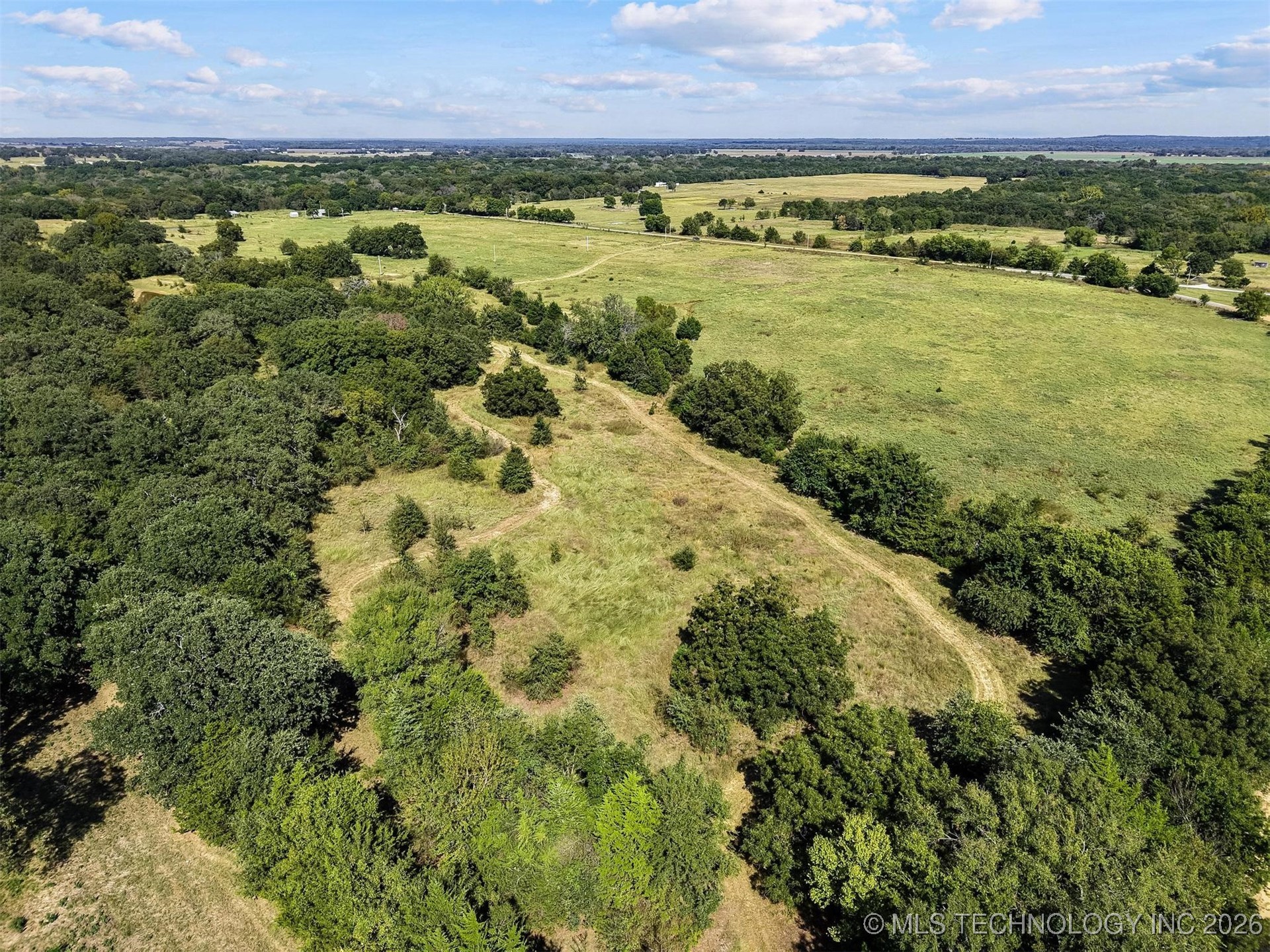 13850 Tucks Ferry Road Property Photo 28