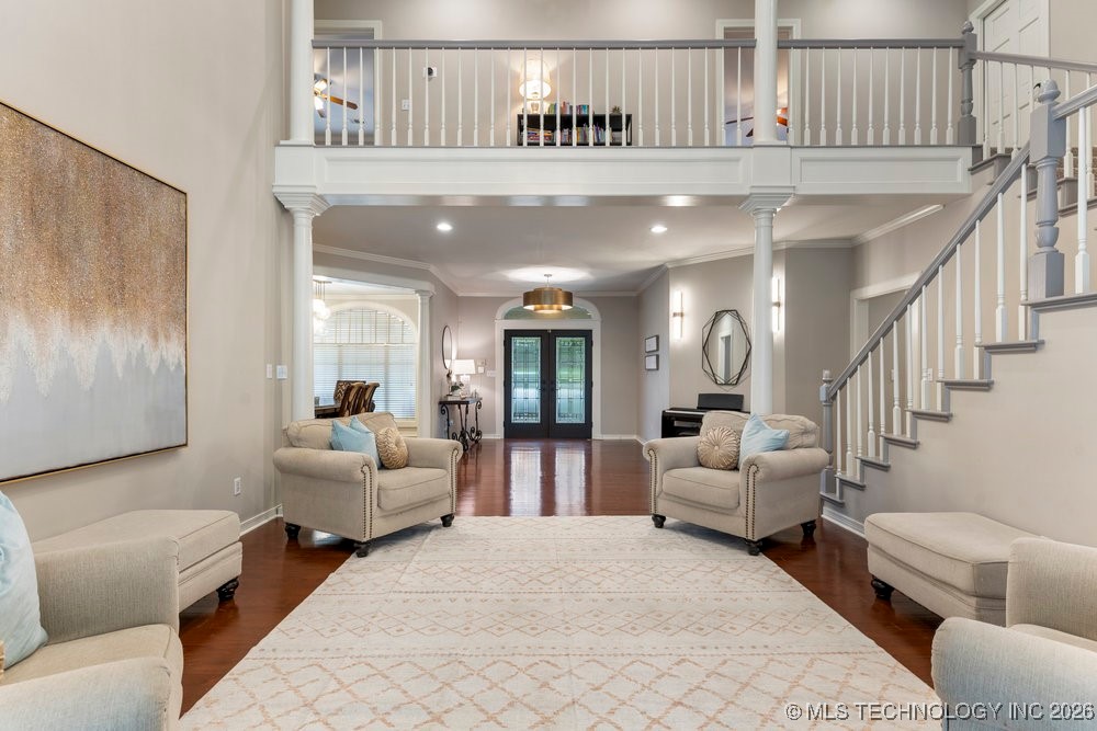 8766 Haskell Drive Property Photo 6