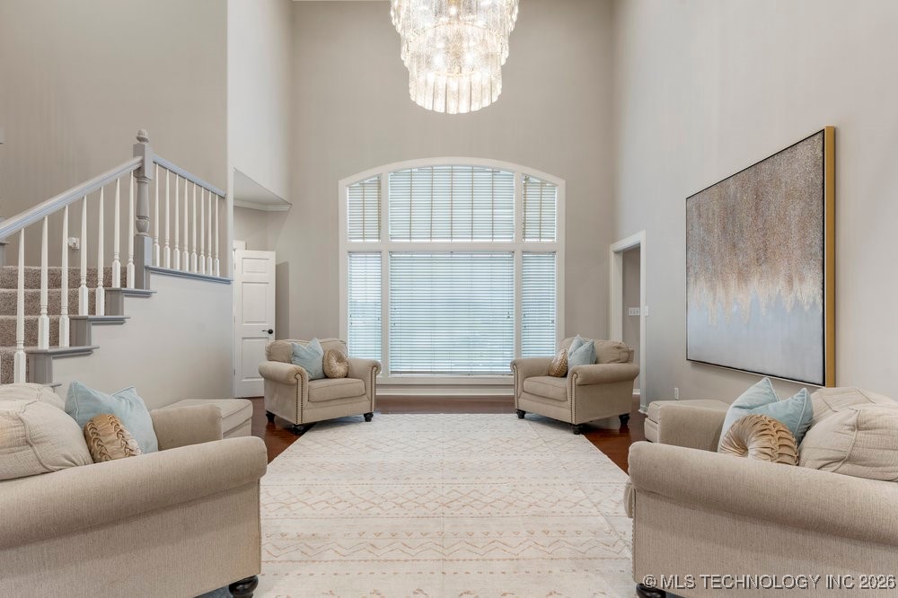 8766 Haskell Drive Property Photo 7