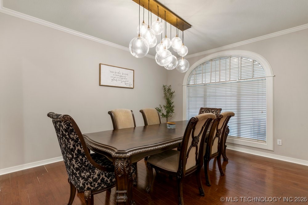 8766 Haskell Drive Property Photo 9