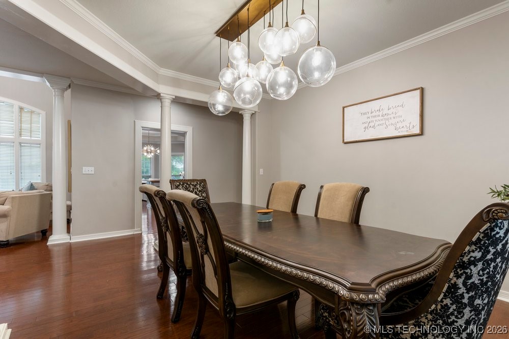 8766 Haskell Drive Property Photo 10