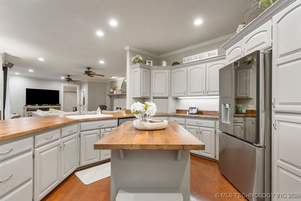 8766 Haskell Drive Property Photo 12