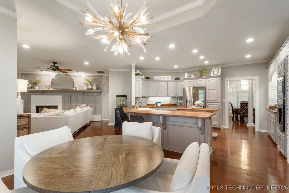 8766 Haskell Drive Property Photo 20