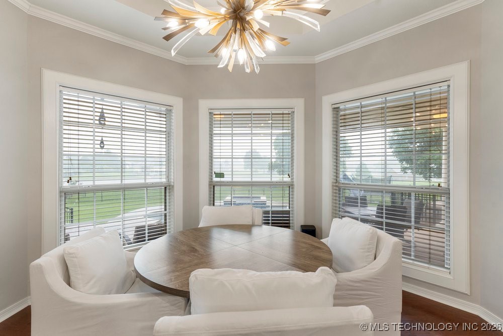 8766 Haskell Drive Property Photo 21