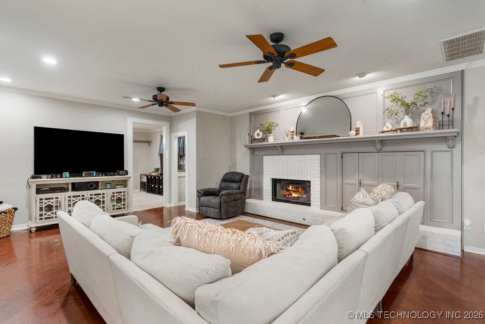 8766 Haskell Drive Property Photo 23