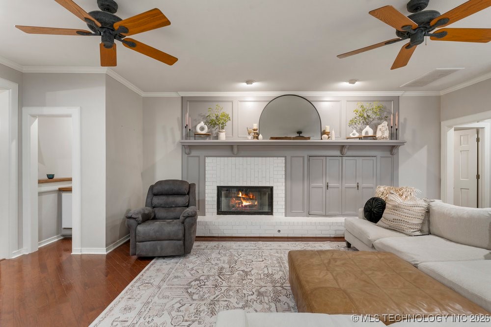 8766 Haskell Drive Property Photo 24