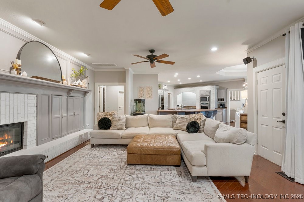 8766 Haskell Drive Property Photo 25