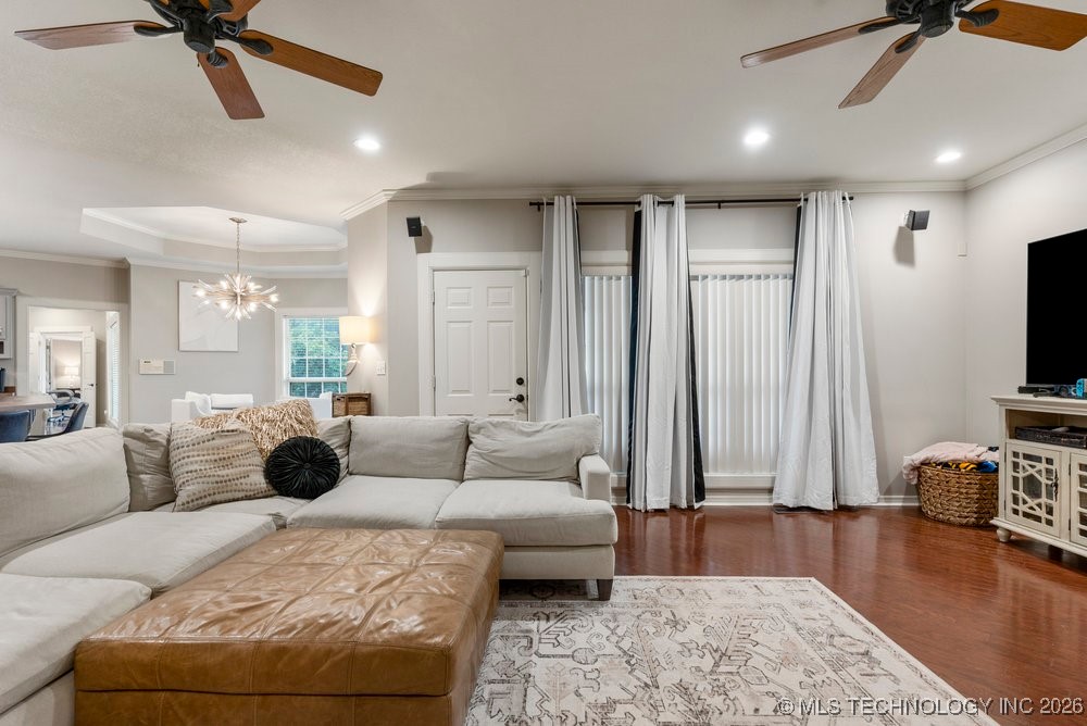 8766 Haskell Drive Property Photo 26