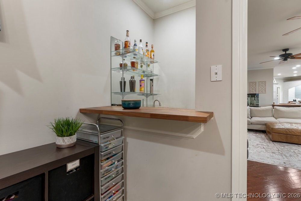 8766 Haskell Drive Property Photo 29