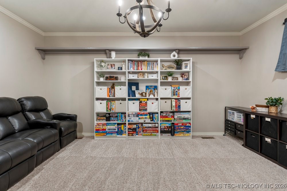 8766 Haskell Drive Property Photo 30