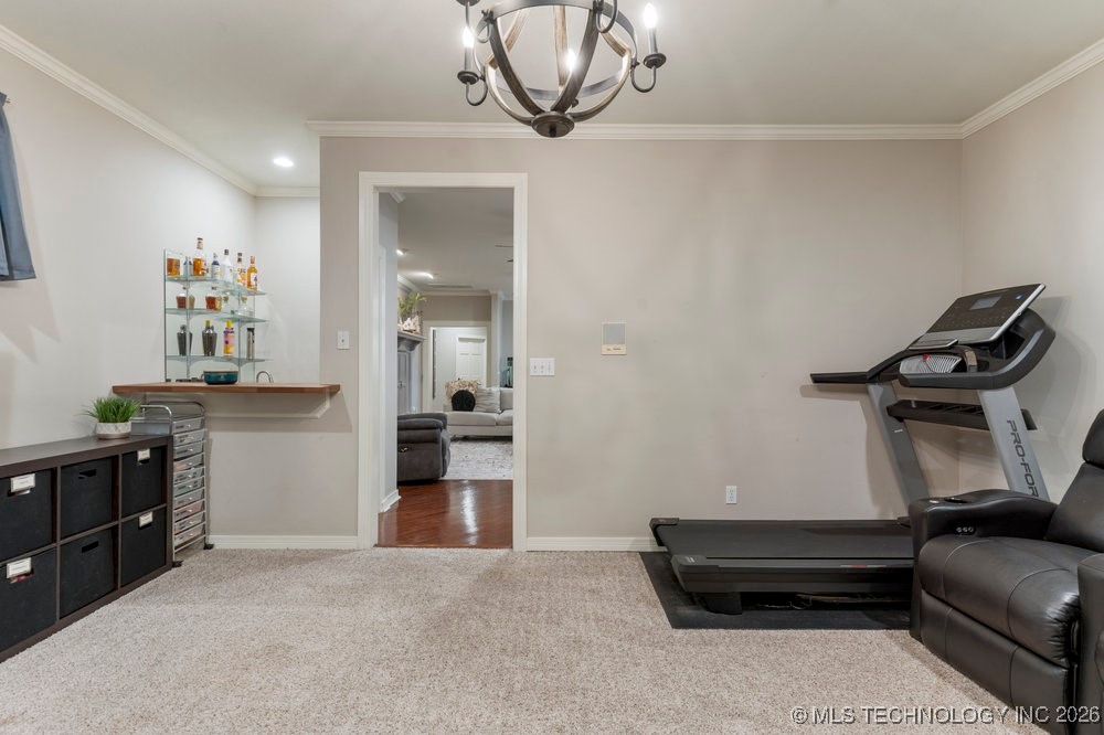 8766 Haskell Drive Property Photo 31