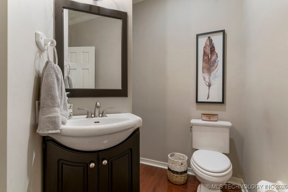 8766 Haskell Drive Property Photo 32