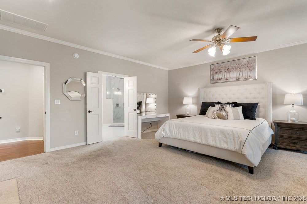 8766 Haskell Drive Property Photo 33