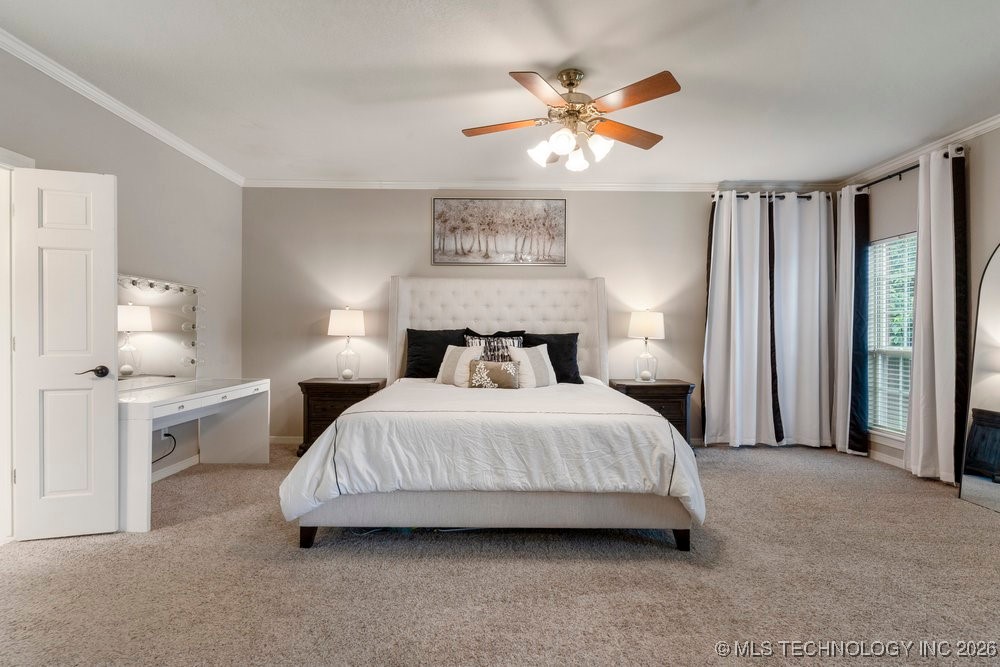 8766 Haskell Drive Property Photo 34