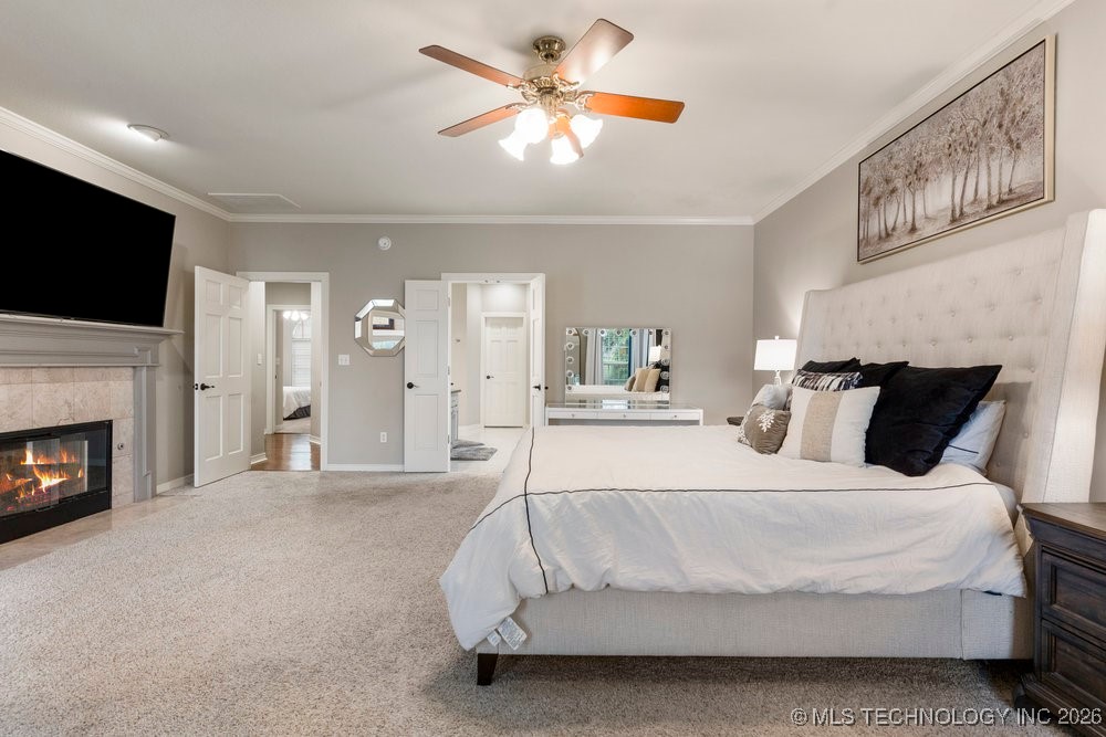 8766 Haskell Drive Property Photo 35