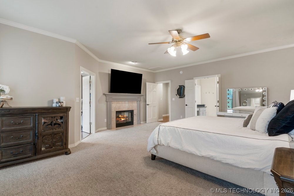 8766 Haskell Drive Property Photo 36