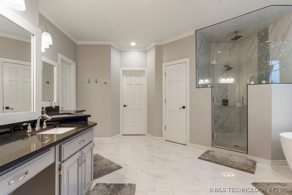 8766 Haskell Drive Property Photo 37