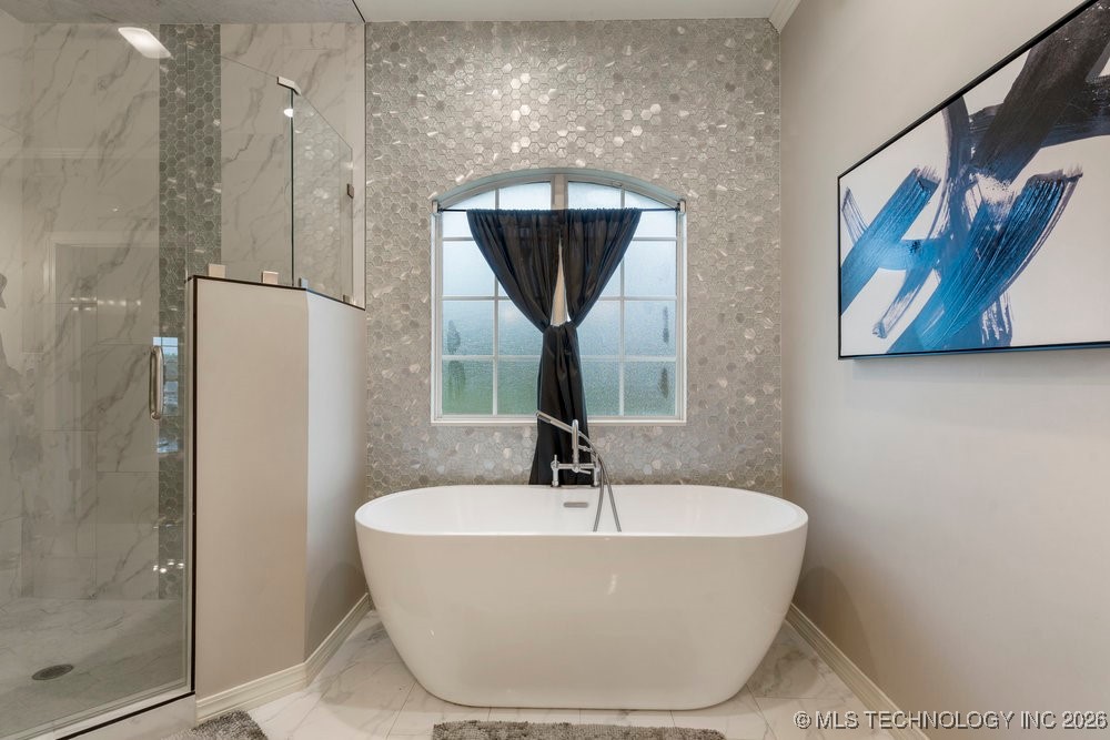 8766 Haskell Drive Property Photo 38