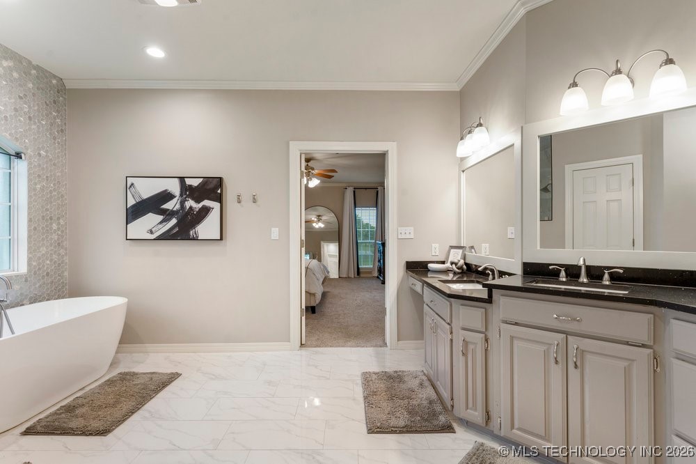 8766 Haskell Drive Property Photo 39