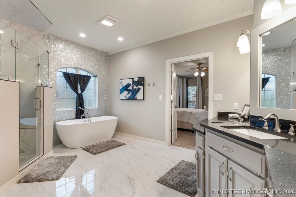 8766 Haskell Drive Property Photo 40